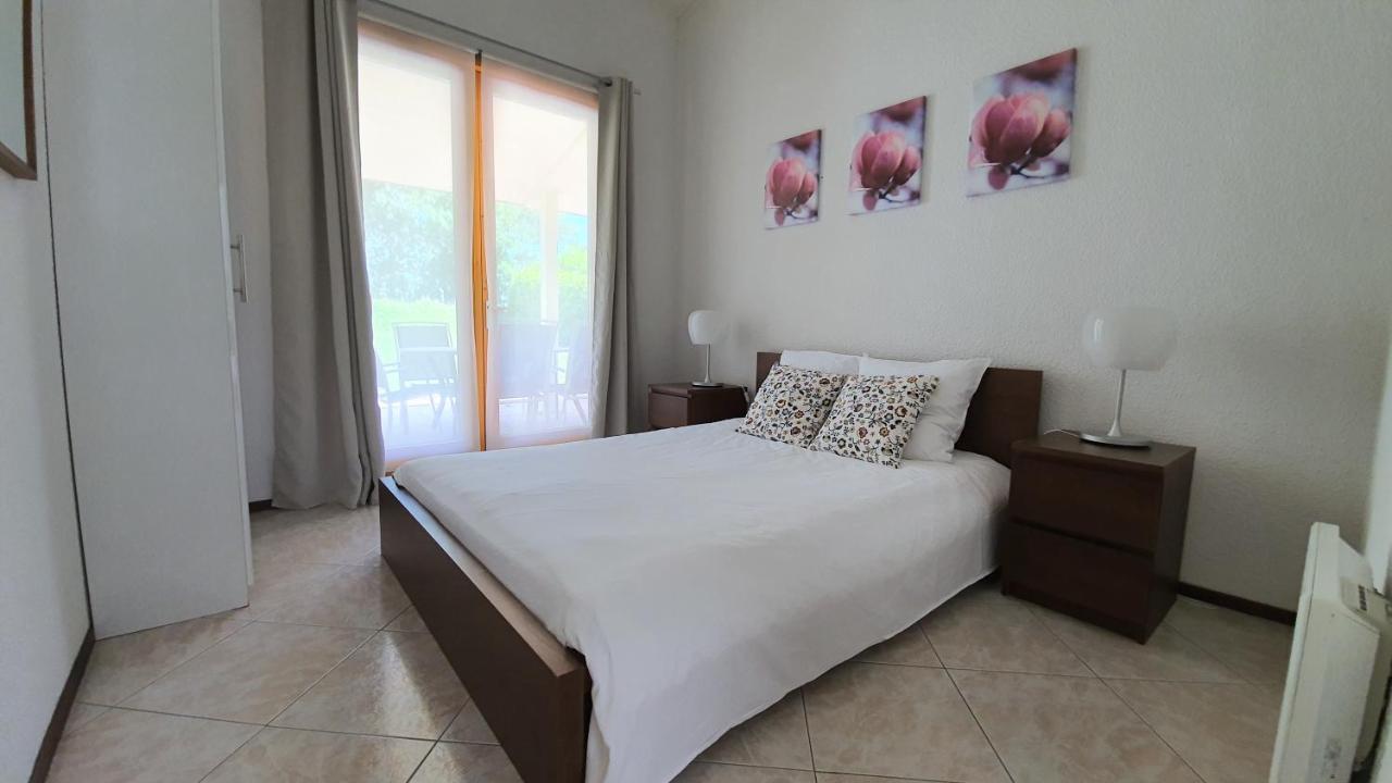 Residence Chateau De Barbet Lombez المظهر الخارجي الصورة