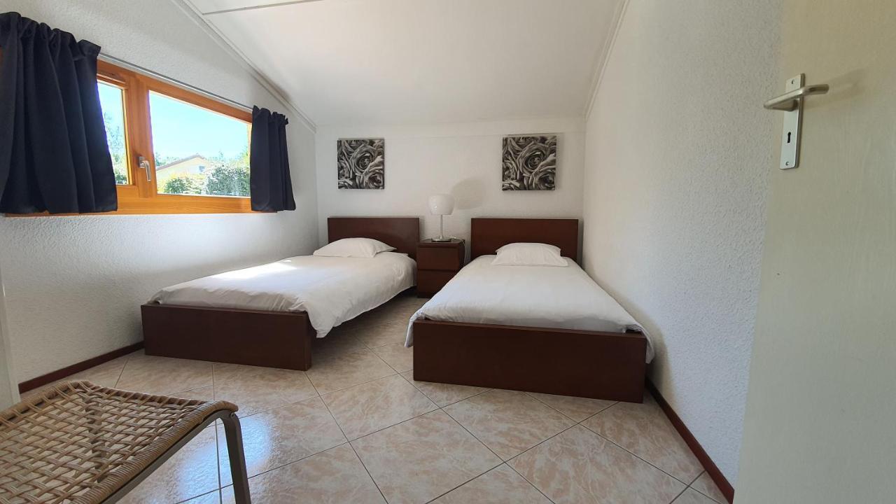 Residence Chateau De Barbet Lombez المظهر الخارجي الصورة