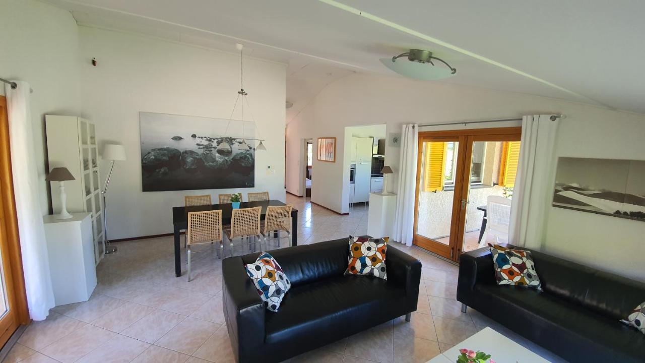 Residence Chateau De Barbet Lombez المظهر الخارجي الصورة