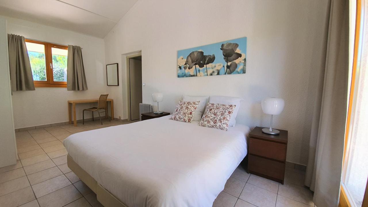 Residence Chateau De Barbet Lombez المظهر الخارجي الصورة
