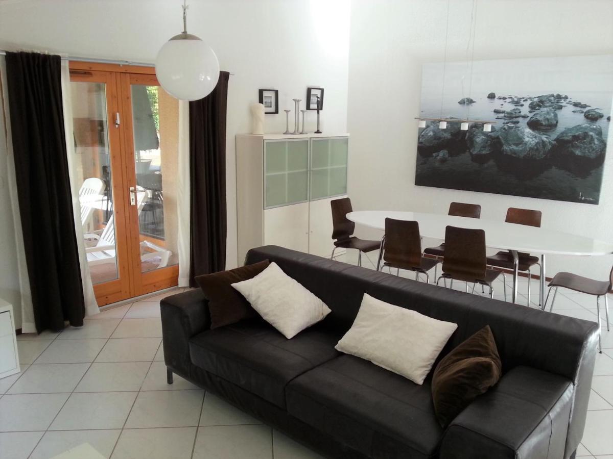 Residence Chateau De Barbet Lombez المظهر الخارجي الصورة