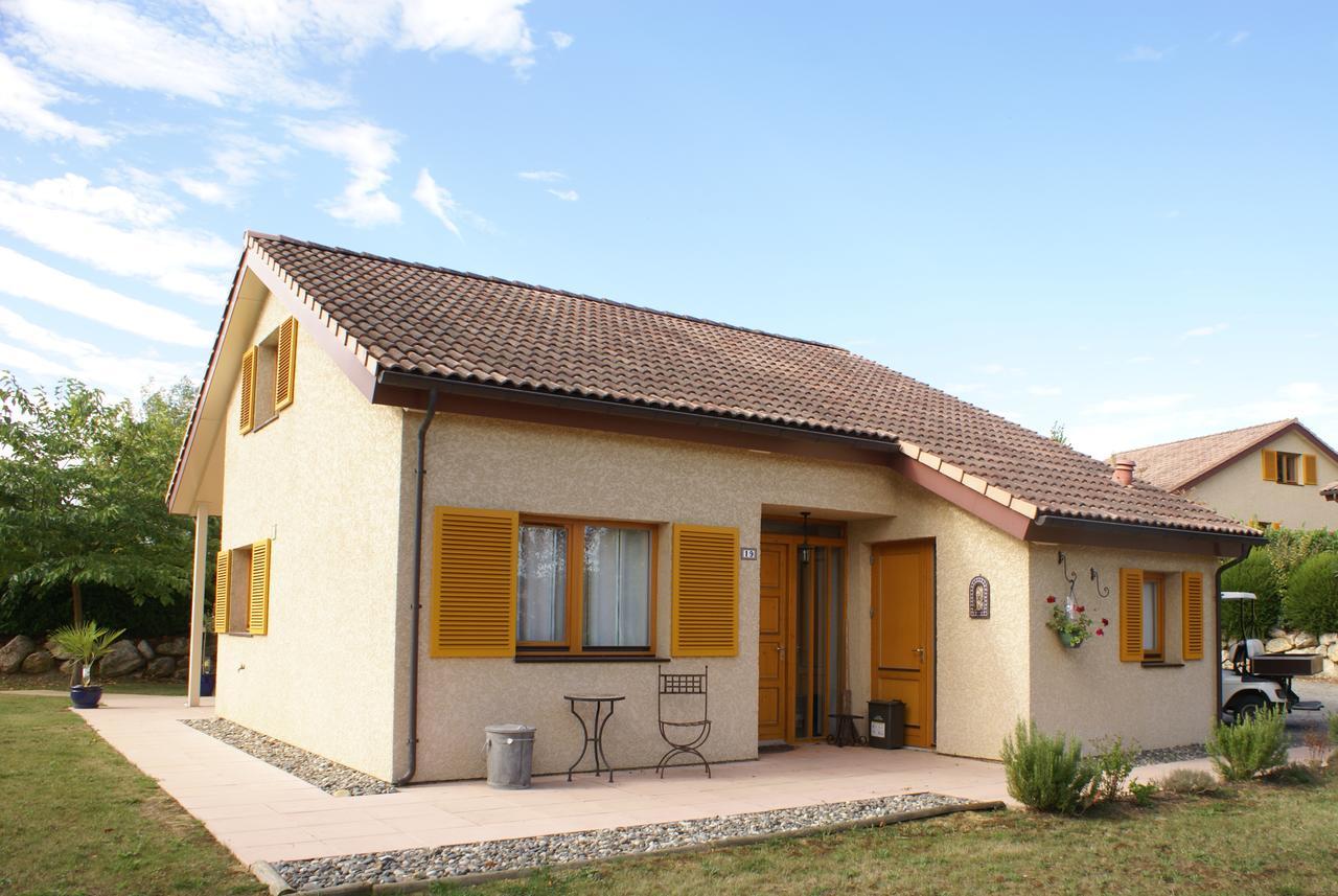 Residence Chateau De Barbet Lombez المظهر الخارجي الصورة
