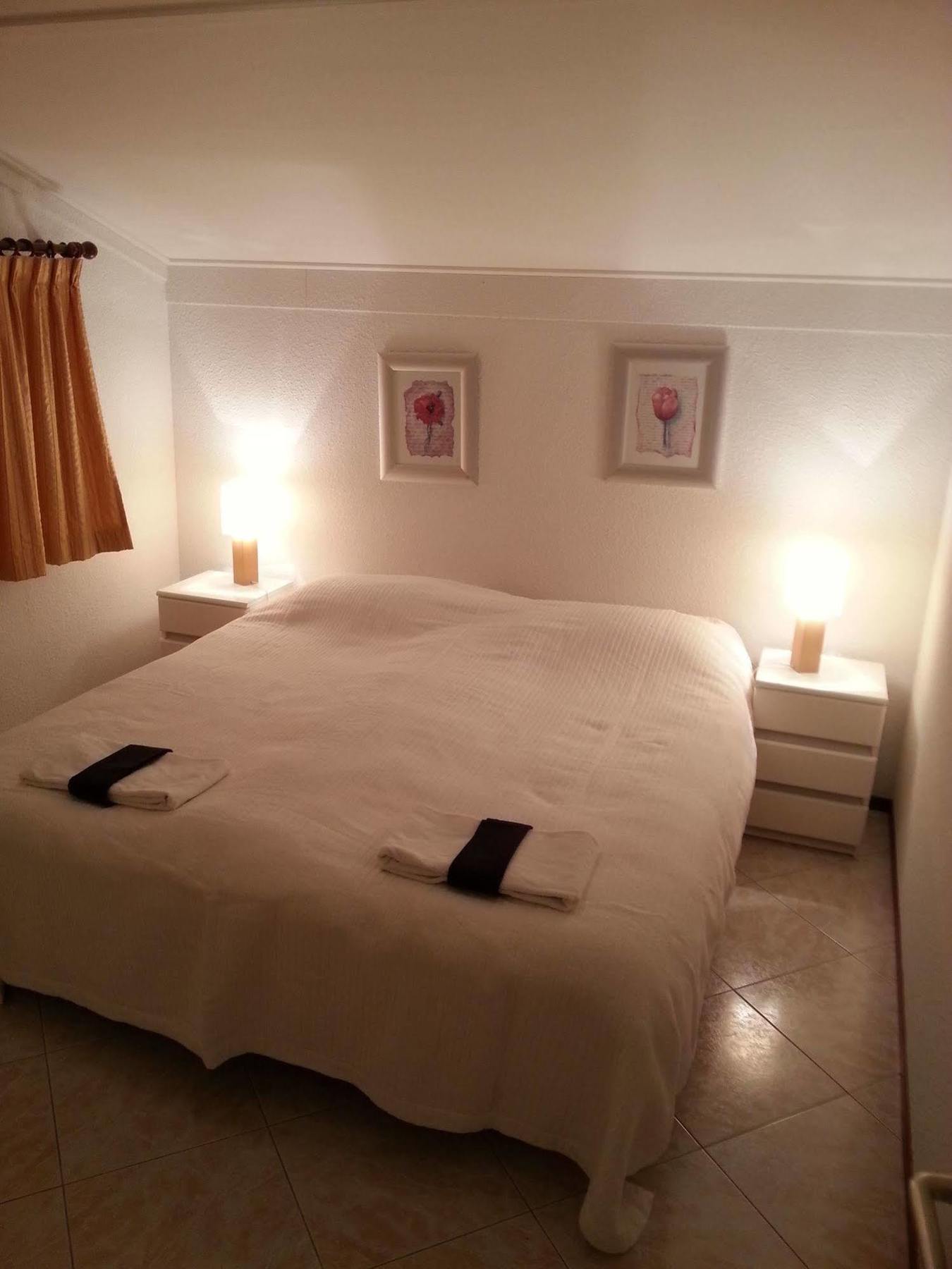 Residence Chateau De Barbet Lombez المظهر الخارجي الصورة
