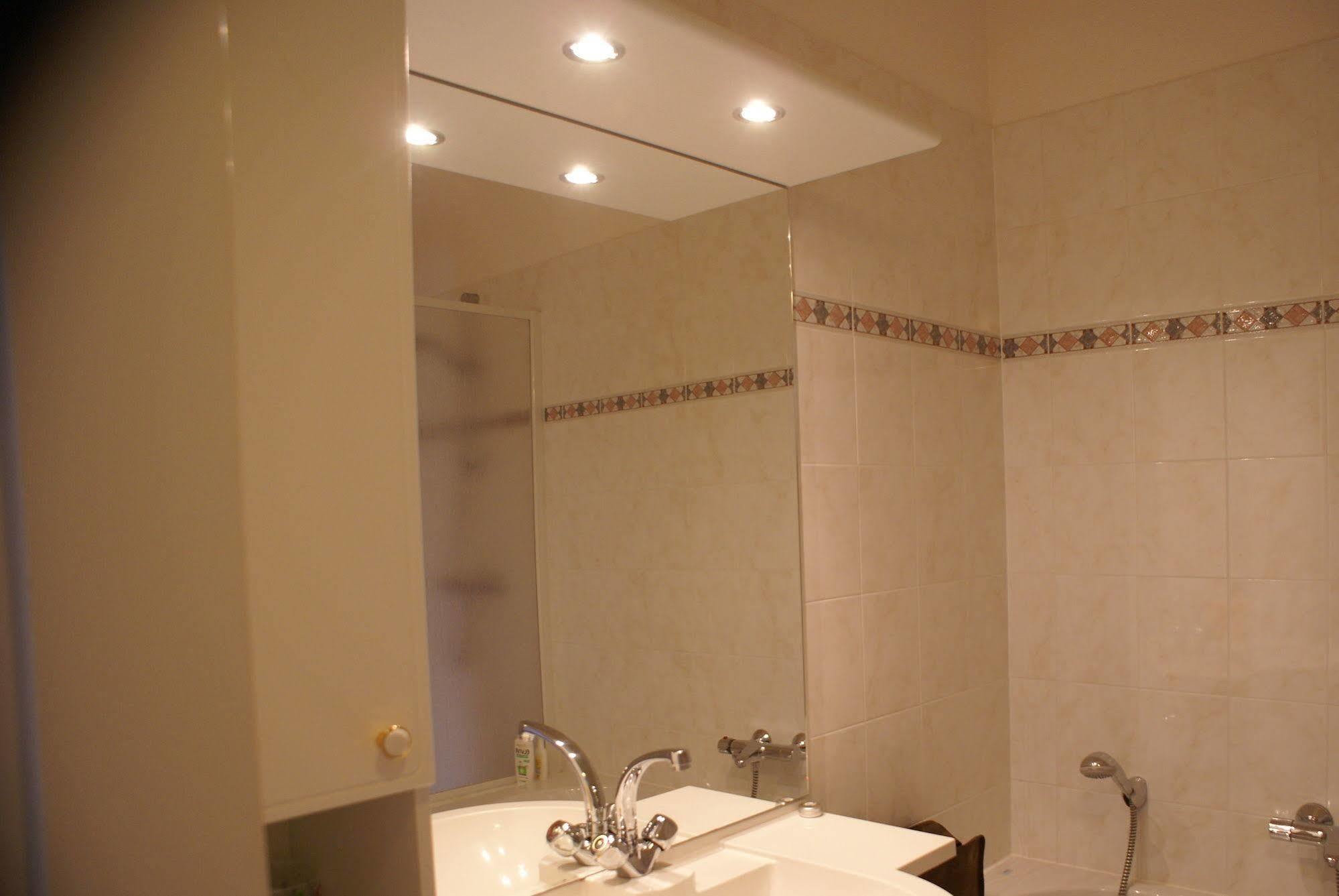 Residence Chateau De Barbet Lombez المظهر الخارجي الصورة